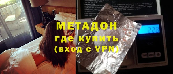 дживик Козельск
