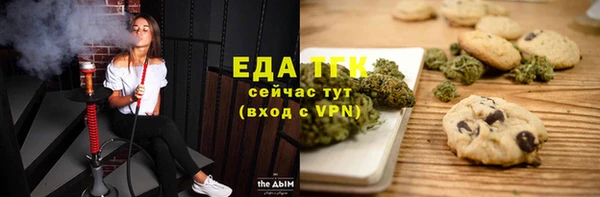 дживик Козельск