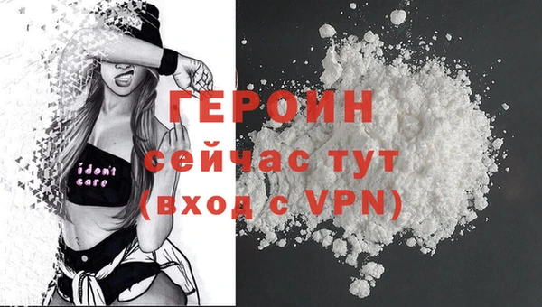 дживик Козельск