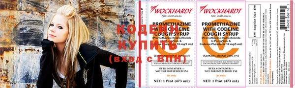 дживик Козельск