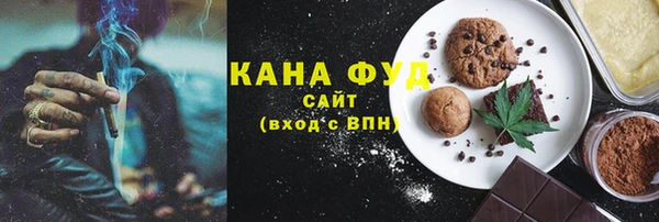 mix Козловка