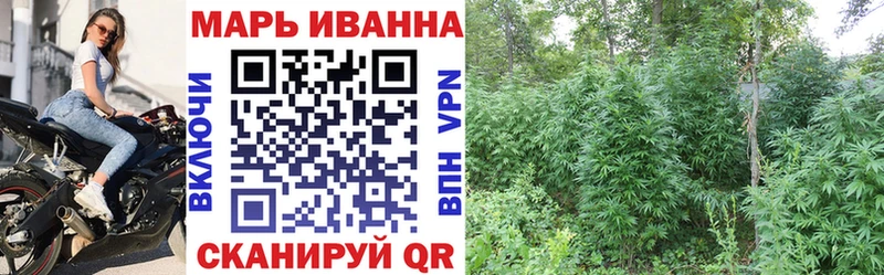 Шишки марихуана семена Красавино